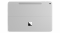 Microsoft Surface Pro 12 Snapdragon Touch 12 W11P Platynowy 5