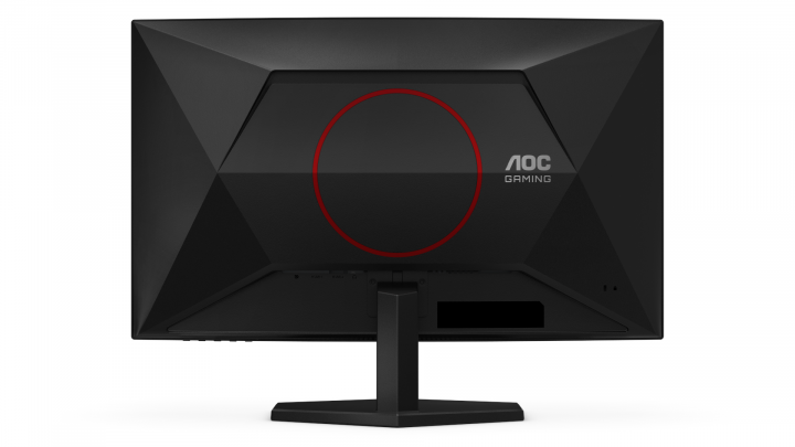 Monitor AOC C27G42E 7