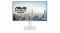 Monitor ASUS Business VA279QGS-W 27" FHD IPS 120Hz 1ms