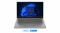 V14 G2 W10P (INTEL) Tapeta W11