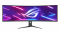 Monitor ASUS ROG Strix XG49WCR