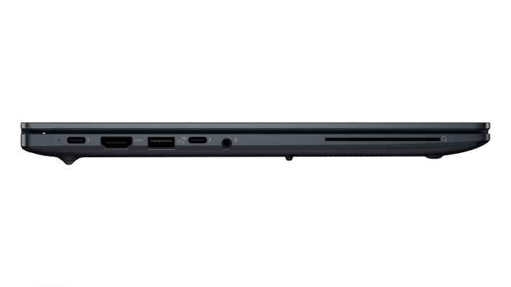 Laptop ASUS ExpertBook B5 B5405CVA W11P Gentle Grey 8
