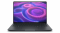 Mobilna stacja robocza HP ZBook Ultra 14 G1a W11P Eclips gray - widok fontu