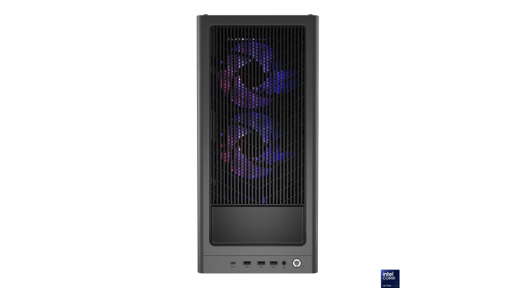 Komputer Lenovo Legion T7 34IAS10 4