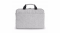 Torba do laptopa DICOTA Slim EDGE 156 D31388 szara - tył