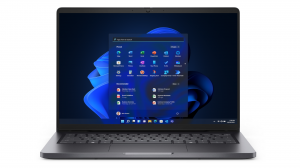 Laptop Dell Pro 14 BTO010_PC14250_EMEA Core 5 120U 14" FHD+ 16GB 512SSD W11Pro