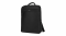 Plecak do laptopa Targus Newport Ultra Slim TBB598GL 15 czarny - przód prawa strona