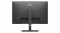 Monitor Dell P2426 210-BVJR tył