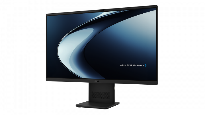 Komputer AiO ASUS ExpertCenter PM240FA W11P 3