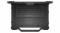 Laptop Dell Latitude Rugged 7414 - widok klawiatury