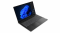 Laptop Lenovo V15 Gen 5 W11Pro czarny prawy przód