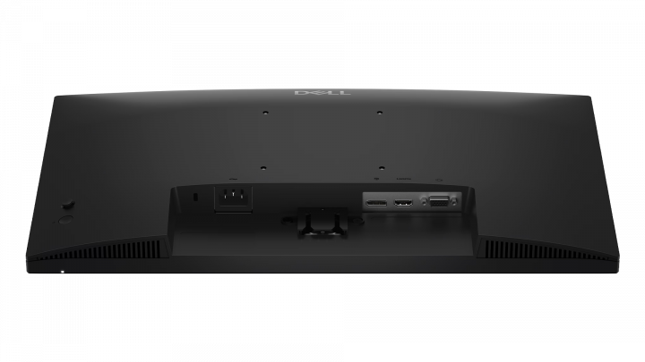 Monitor Dell Pro 22 E2226H 210-BWPG 6