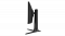 Monitor Asus ROG Strix XG309CM - widok prawej strony