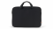 DICOTA BASE XX 11,6 D31787 czarna-widok frontu
