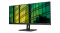 Monitor AOC Q34E2A 9