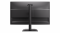 Monitor AOC Monitor AOC U27E4CV 4