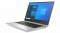 Laptop HP EliteBook x360 830 G8 - widok frontu prawej strony