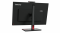 Monitor Lenovo ThinkVision T27hv-30 63D6UAT3EU 8