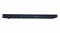 Laptop HP EliteBook X G1i 14 W11P Atmospheric Blue 5