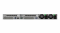 Serwer HPE ProLiant DL365 Gen11 3