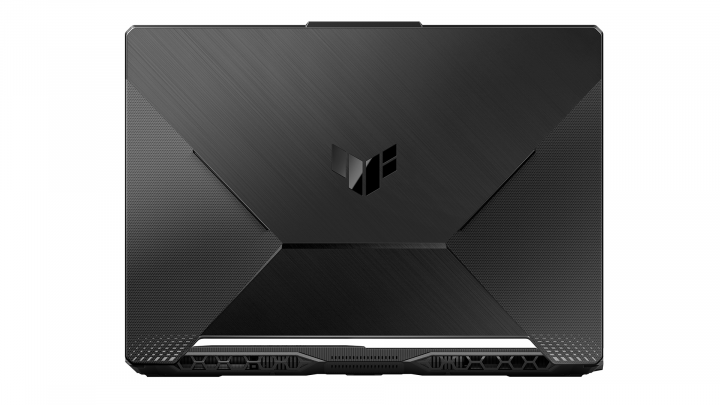 TUF GAMING F15 FX506HCB - klapa2