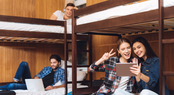 Back to University 2025 – jaki sprzęt IT wybrać na studia? 5