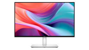 Monitor Dell S2425HSM 210-BSZD LED IPS 23,8" 