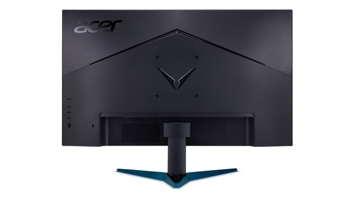 Acer Nitro VG272UVbmiipx tyl