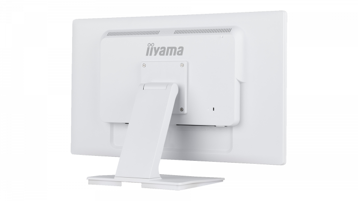 Monitor iiyama ProLite T2452MSC-W2AG Touch 3