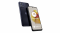 Motorola moto g73 5G And13 Midnight Blue 1