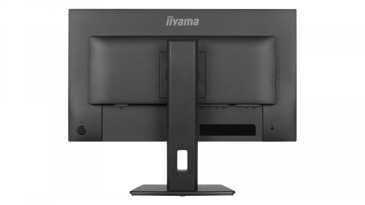 Monitor iiyama ProLite XB2797QSNP-B1 3
