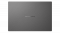 Laptop ASUS Zenbook S 14 UM5406GA OLED W11P Antrim Gray Copilot 10
