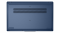 IdeaPad Slim 3 15AMN8 NoOS Abyss Blue 3