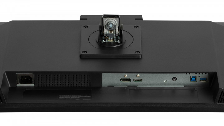 Monitor iiyama ProLite XUB2490HSUH-B2 8