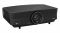 Projektor Optoma ZK508 E3P7N71E121 prawy bok