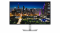 Monitor Dell U3225QE 210-BQTK