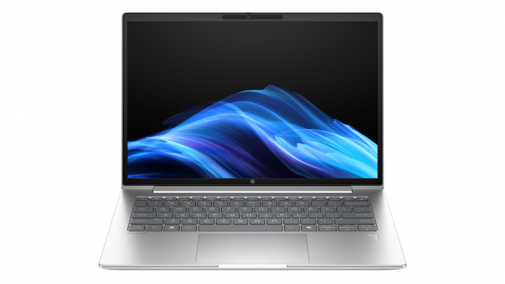 Laptop HP ProBook 4 G1i 14 C51MCET