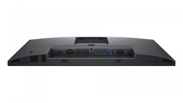 Monitor Dell Pro 24 Plus P2425D 210-BQMX 9
