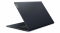 Laptop Lenovo IdeaPad 3 17IAU7 7