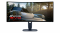 Monitor Dell AW3425DW 210-BRTW
