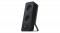 Głośniki Logitech Z207 10W Czarne 980-001295 - widok frontu prawej strony2