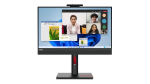 Monitor Lenovo ThinkCentre Tiny-In-One 24 Gen 5 12NAGAT1EU FHD IPS Hdmi DP