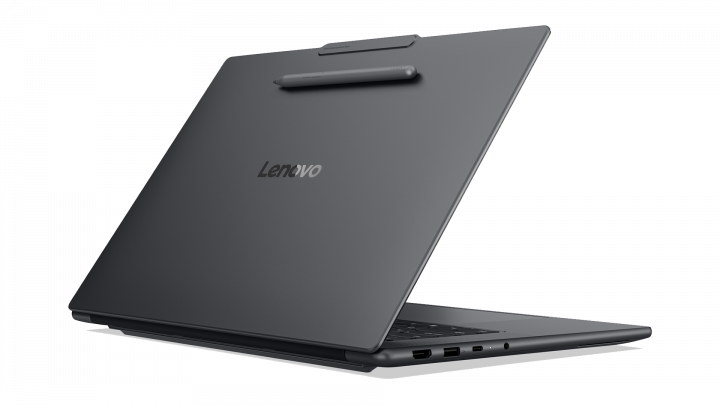 Laptop Lenovo Yoga Pro 9 Gen 11 15N1X11 NonTouch 4