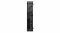 Komputer Dell Pro Micro QCM1250 4