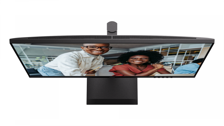 Monitor AOC Q32E4U 3