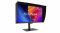 Monitor ASUS ProArt Display PA27UCGE 2
