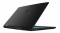 Laptop MSI Katana 17 HX B14W 8