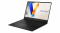 Vivobook S 15 OLED M5506UA W11 Neutral Black BON 9