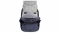 Etui do laptopa Targus Pro-Tek 14 TSS93511EU srebrne - prezentacja w plecaku
