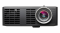 Projektor Optoma ML750i E9PP7ML01EZ1